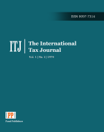 					View Vol. 53 No. 1 (2026)
				